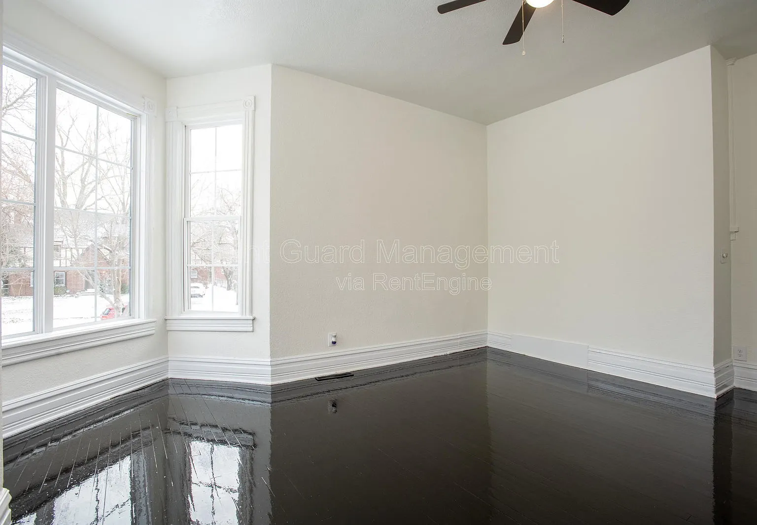 2 bed, 2.0 bath, 750 sqft, $1,395 — Photo 4