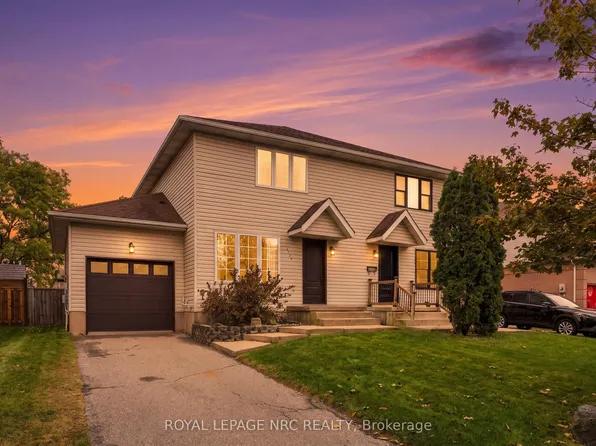 4529 Garden Gate Ter, Beamsville, ON L3J 0E6