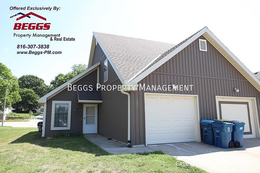 1st image of 301 Dains St