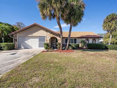 15933 Adobe Dr, Hudson, FL, 34667