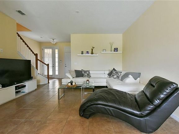 5th image of 2284 Brookridge Trl