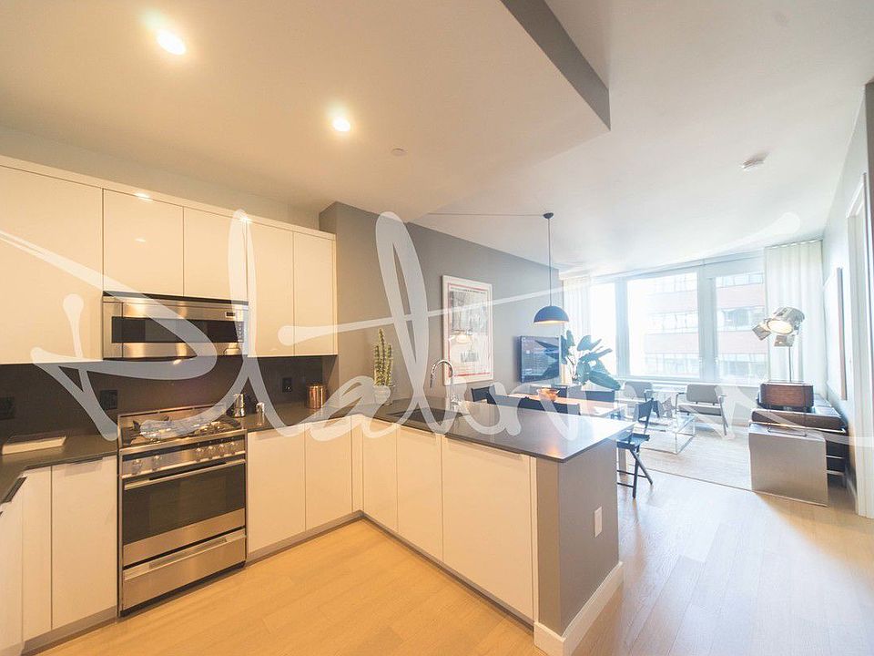 1st image of 180 Water St APT 410