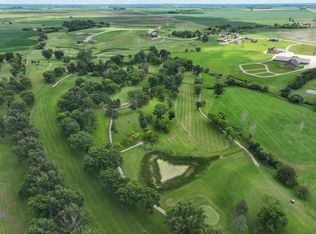 25217 Eagle Trce, Hancock, MN 56244