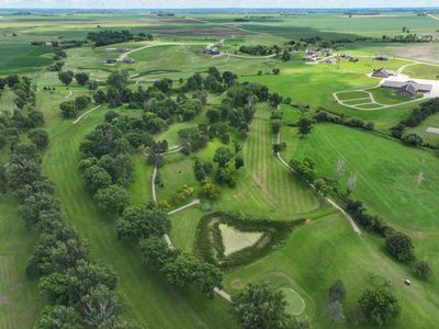 25317 Lucken Dr, Hancock, MN, 56244