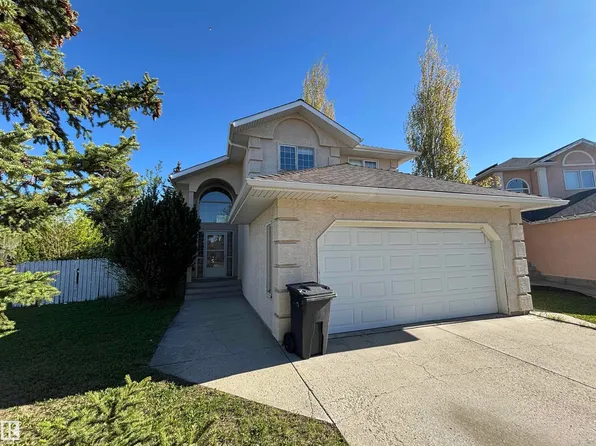 3516 49th Ave, Drayton Valley, AB T7A 1E3