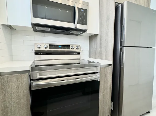 940 Jefferson Ave, Miami Beach, FL