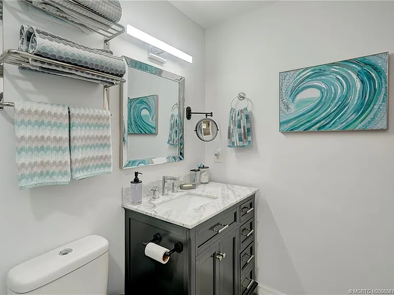 2950 SE Ocean Blvd #122-6 — Photo 34
