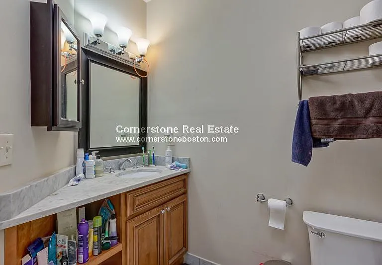 14 Westland Ave #6 — Photo 6