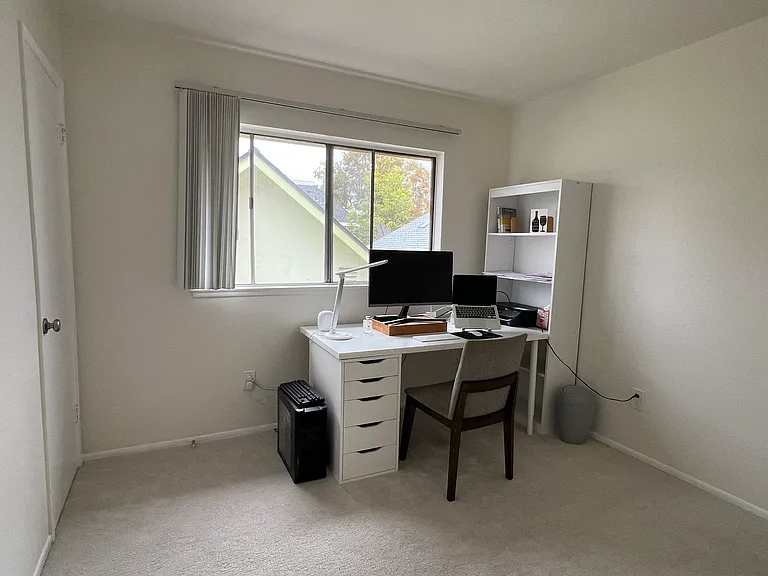 1415 Concord Ave — Photo 12