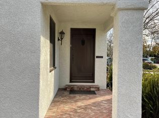 1511 N Louise St, Santa Ana, CA 92706