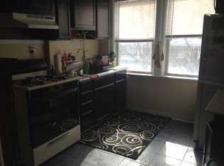 1546 Delaware Ave #2, Buffalo, NY 14209