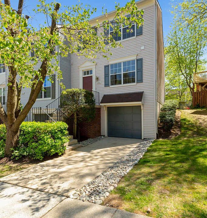 1st image of 12269 Wye Oak Commons Cir #93