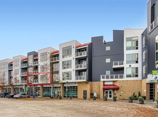 12600 SW Crescent St APT 206, Beaverton, OR 97005