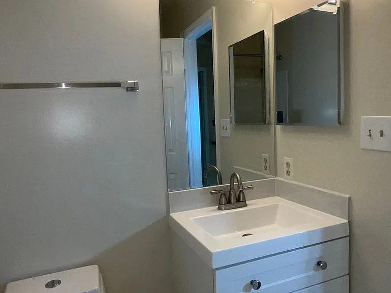 1311 Templeton Pl — Photo 19