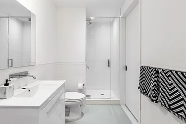 Rented by Piermont Management LLC