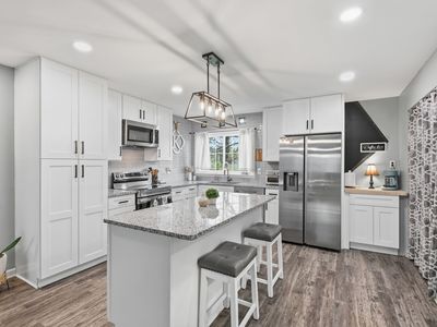 629 Rockwood Dr, Hermitage, TN, 37076