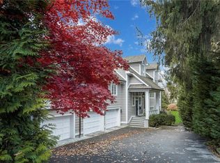 32 Studio Ln, Bronxville, NY 10708