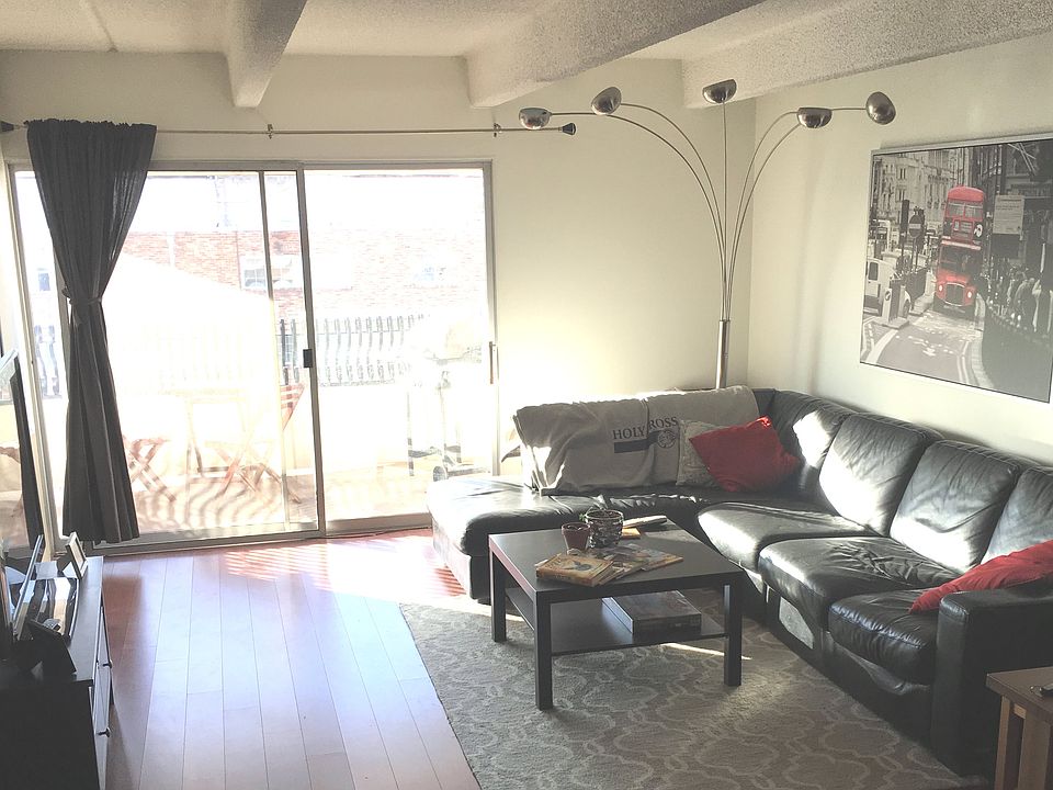 1st image of 1365 N Columbine St APT 505