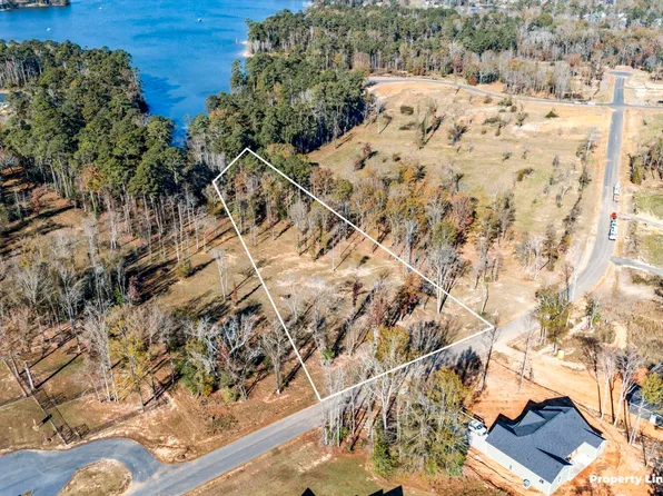 Navigator Trl #301, Prosperity, SC 29127