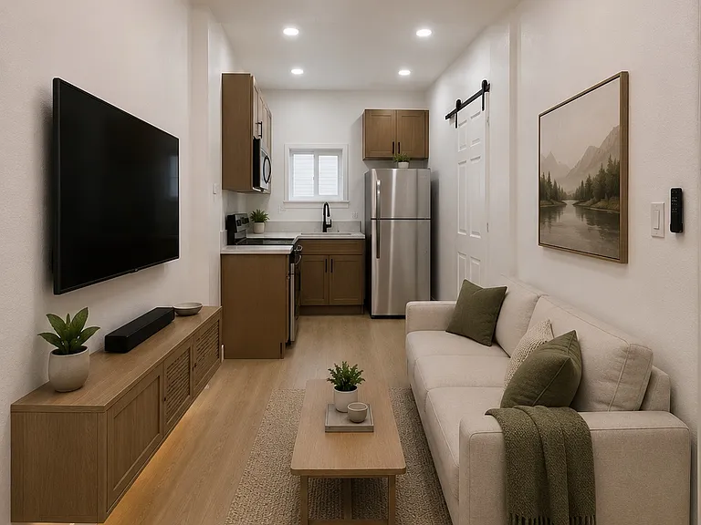 4339 Normal Ave #6 — Photo 12