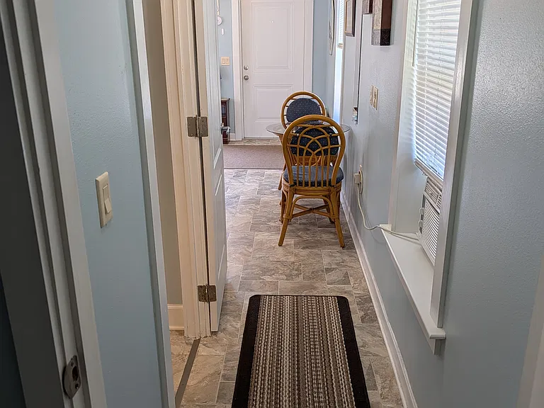 19864 State Highway 59 S Apt 11, Summerdale, AL 36580 | HotPads