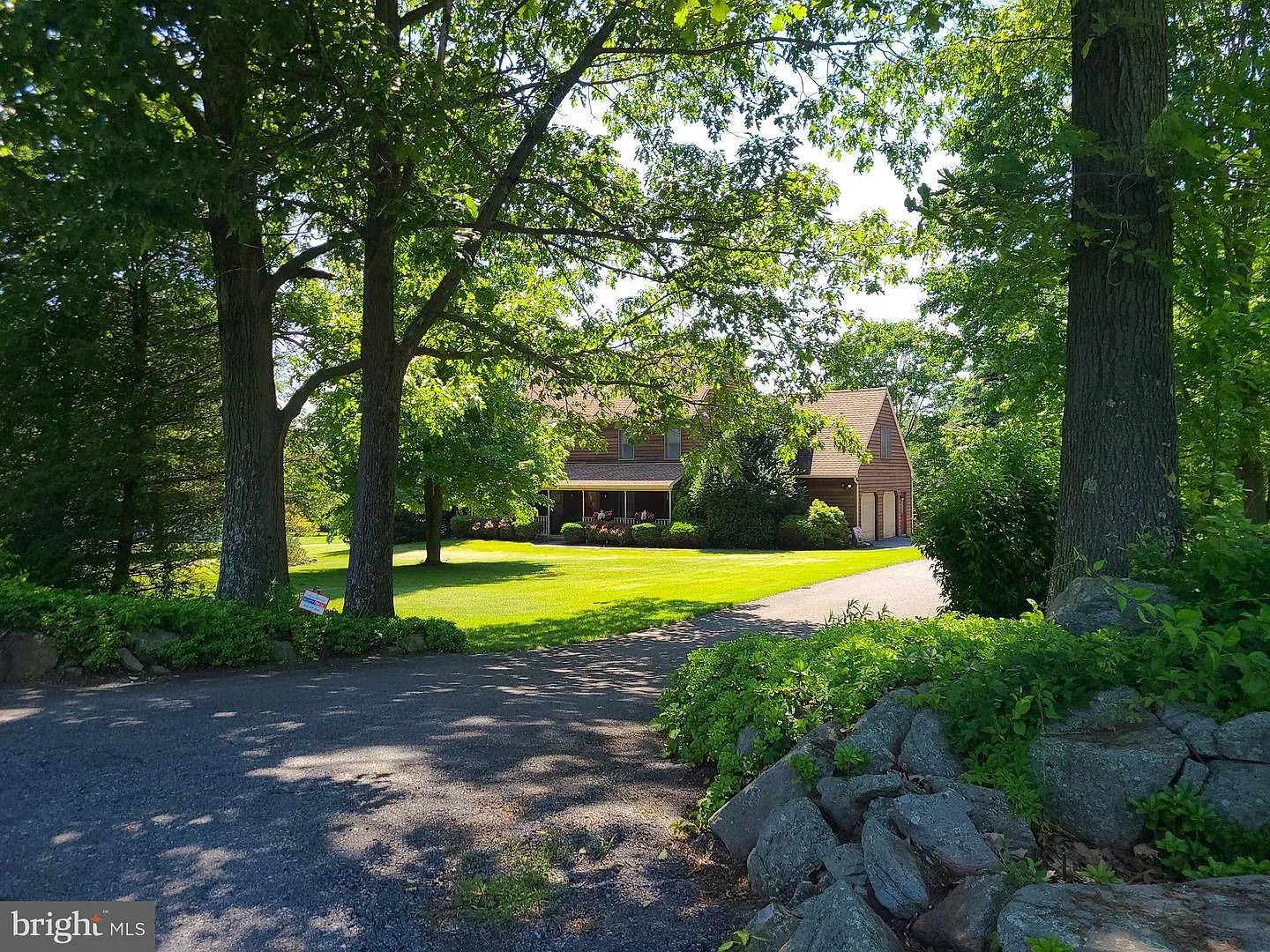 116 Deysher Rd photo 1