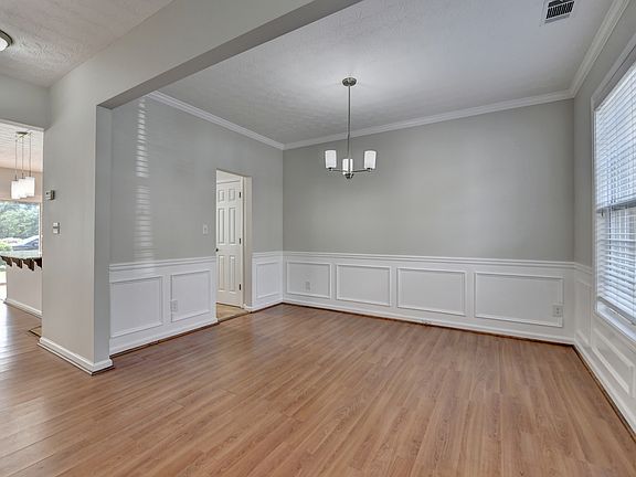 2nd image of 1531 Park Grove Dr