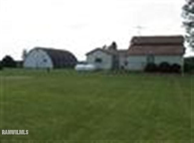 2nd image of 15991 W Fisher Rd