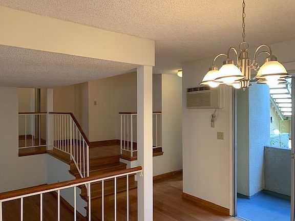 2nd image of 3325 Kelton Ave APT 18