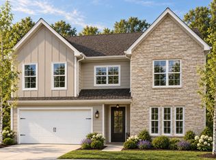 9331 Orrin Ave, Ooltewah, TN 37363