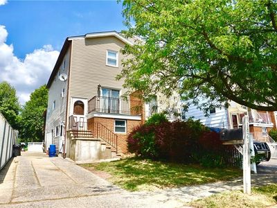 187 Ada Dr, Staten Island, NY, 10314