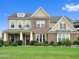 4825 Nantucket Trce, Cumming, GA 30040