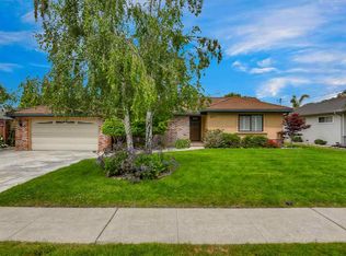 4977 Norris Rd, Fremont, CA 94536