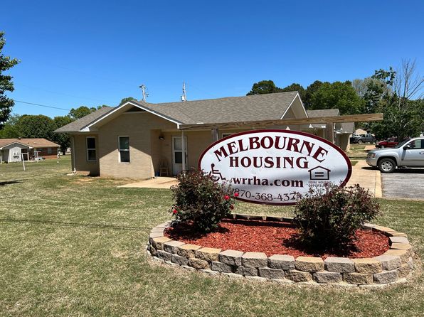 185 College Dr #642341c4f
