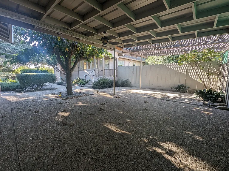 4153 Bolsa Rd #A — Photo 2