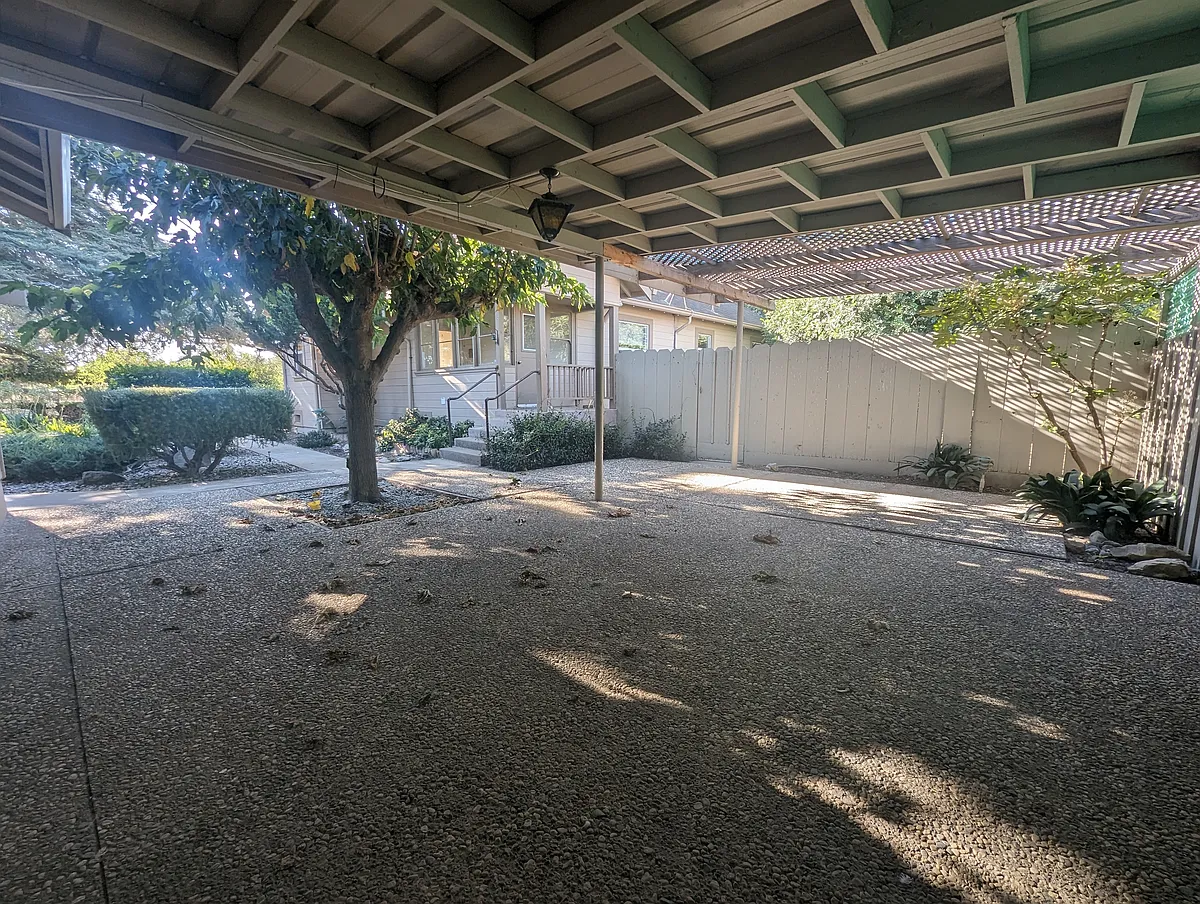 Building Photo - 4153 Bolsa Rd #A