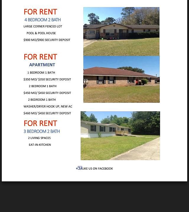 2nd image of 1 Forest Hill Dr