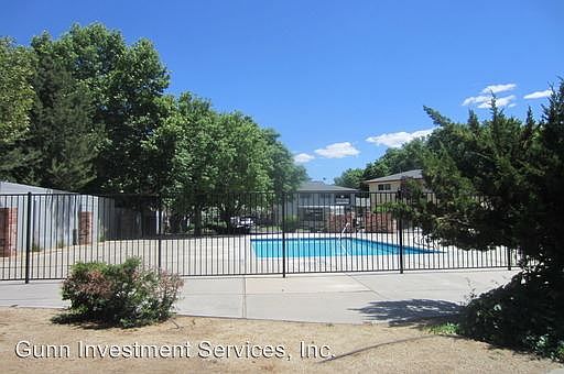 2nd image of 643 Pine Meadows Dr