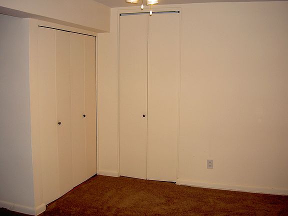 5th image of 100 Brooklyn Ave APT 3D