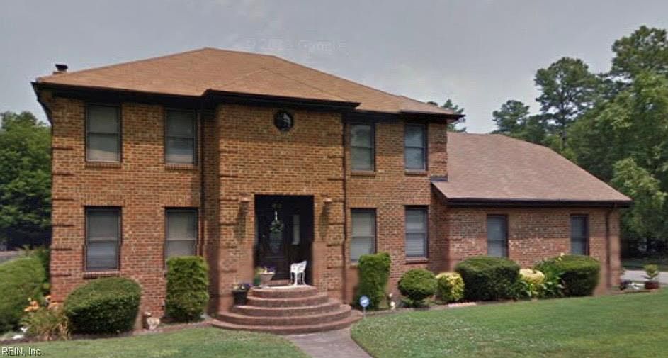 1st image of 4012 Clipper Ln