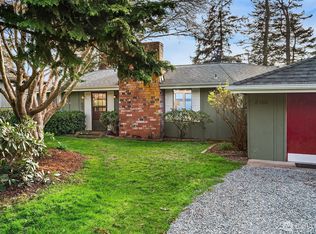 Teronda West 04, Coupeville, WA 98239