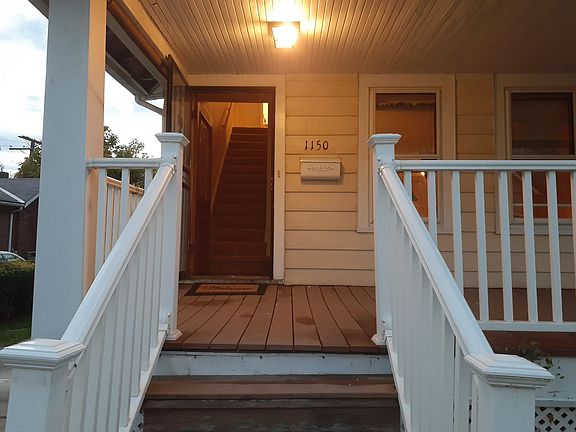 3rd image of 1150 E 172nd St #1