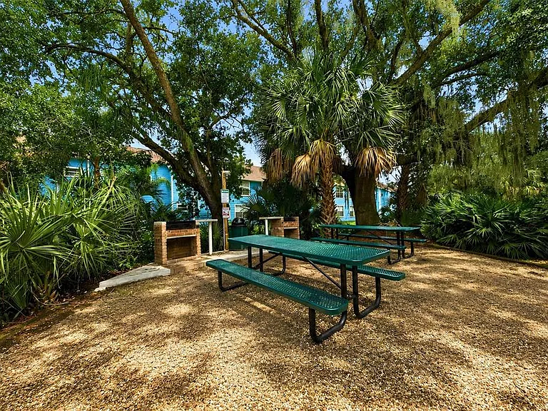 2723 N Poinciana Blvd #153 — Photo 34