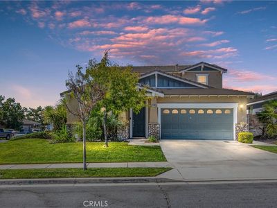 34486 Yale Dr, Yucaipa, CA, 92399