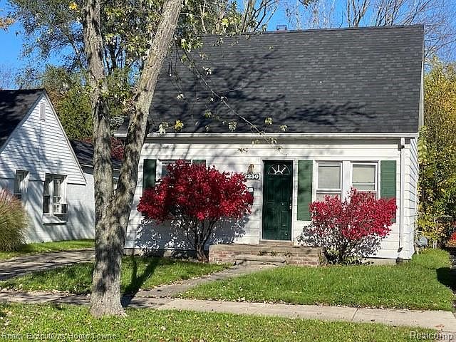 1st image of 2230 Hollywood Ave