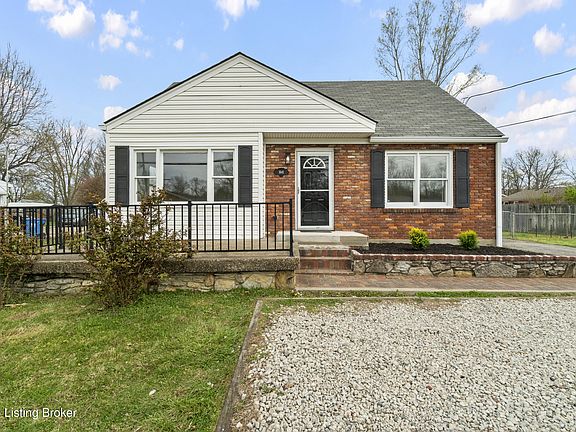 2nd image of 1641 Rangeland Rd