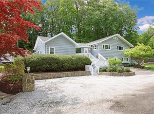 77 Old Town Park Rd, New Milford, CT 06776