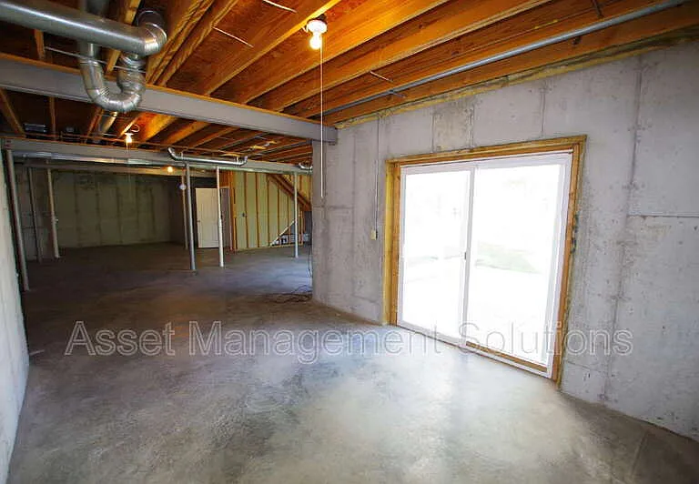 119 Carlton Point Dr — Photo 33