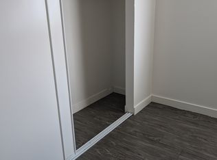 1161 Magnolia Ave APT 13, Long Beach, CA 90813
