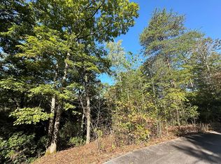 000 Forest Oak Road, Franklin, NC 28734